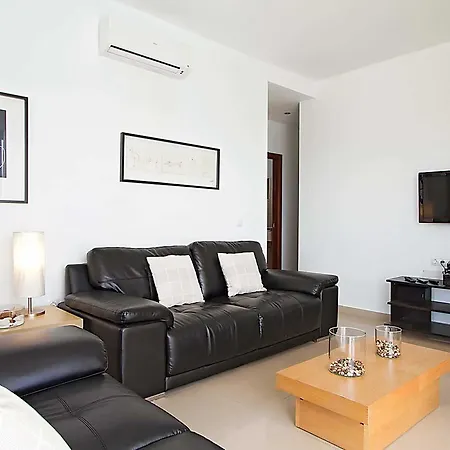 Villa Claudia Playa Blanca (Lanzarote)